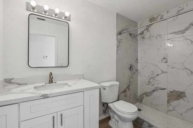 3985 Limestone Way, Sacramento, CA 95823