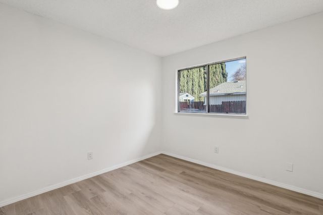 3985 Limestone Way, Sacramento, CA 95823