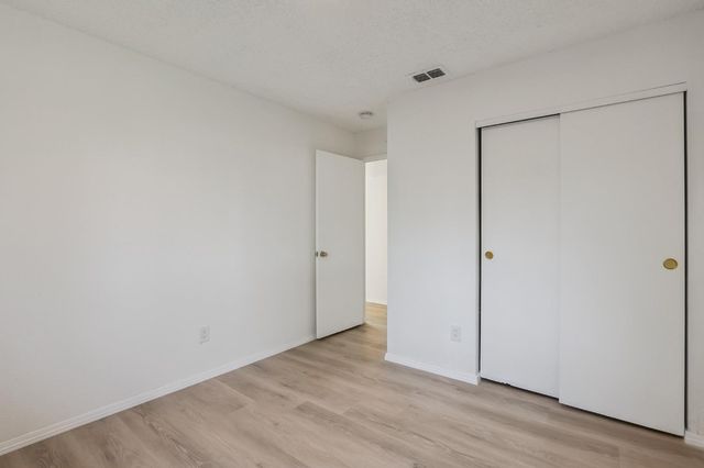 3985 Limestone Way, Sacramento, CA 95823