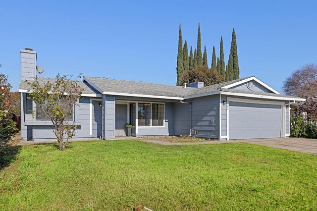 3985 Limestone Way, Sacramento, CA 95823