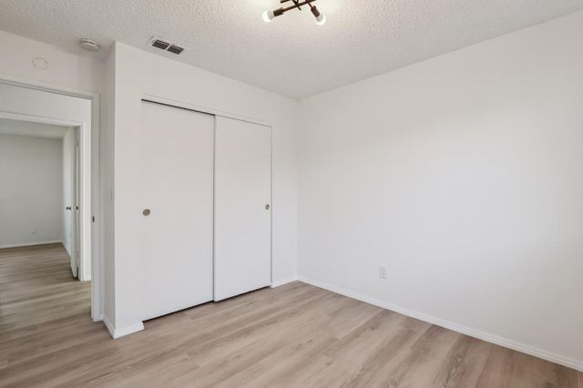 3985 Limestone Way, Sacramento, CA 95823