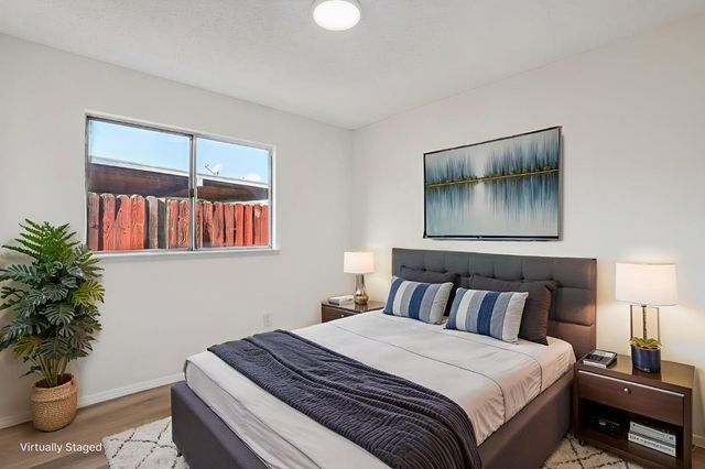 3985 Limestone Way, Sacramento, CA 95823