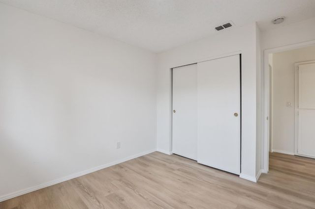 3985 Limestone Way, Sacramento, CA 95823