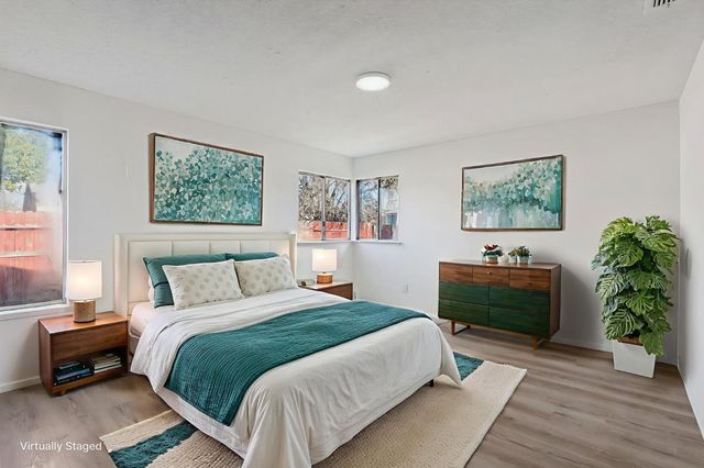 3985 Limestone Way, Sacramento, CA 95823