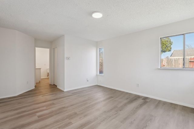 3985 Limestone Way, Sacramento, CA 95823