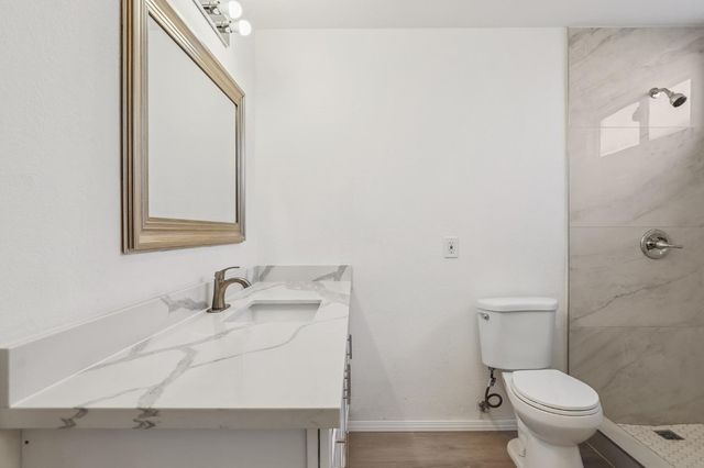 3985 Limestone Way, Sacramento, CA 95823