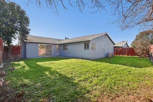 3985 Limestone Way, Sacramento, CA 95823