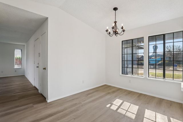 3985 Limestone Way, Sacramento, CA 95823