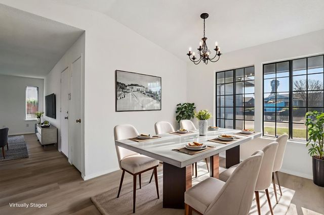 3985 Limestone Way, Sacramento, CA 95823