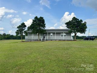 3123 Stack Road, Monroe, NC 28112