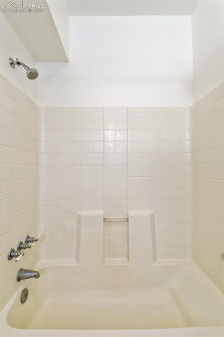 1306 W Kiowa Street, Colorado Springs, CO 80904