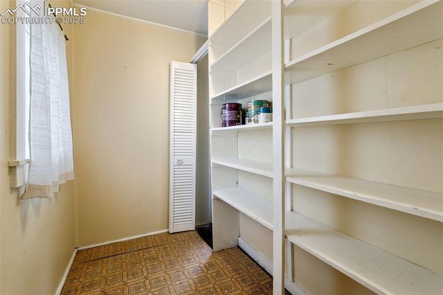 1306 W Kiowa Street, Colorado Springs, CO 80904