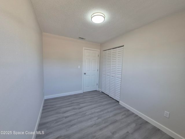 980 Bacon Circle NE, Palm Bay, FL 32905