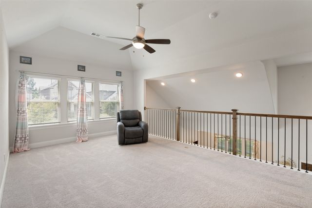 12517 Murray Lane, Frisco, TX 75035