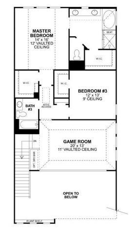12517 Murray Lane, Frisco, TX 75035