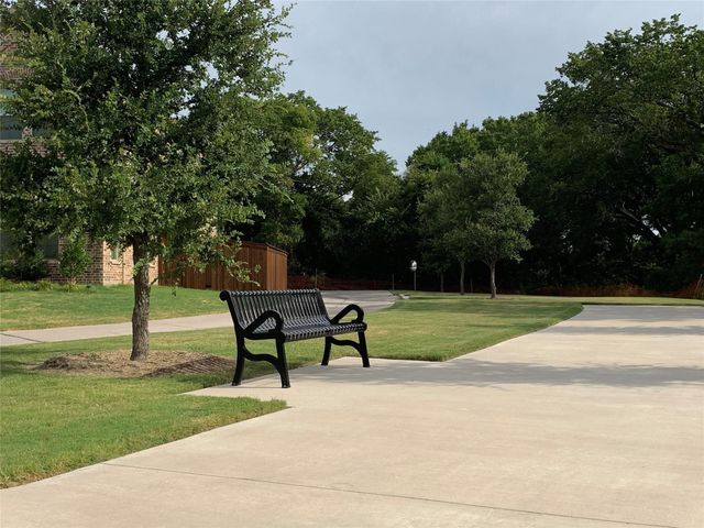 12517 Murray Lane, Frisco, TX 75035