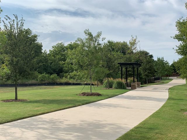 12517 Murray Lane, Frisco, TX 75035