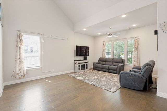 12517 Murray Lane, Frisco, TX 75035