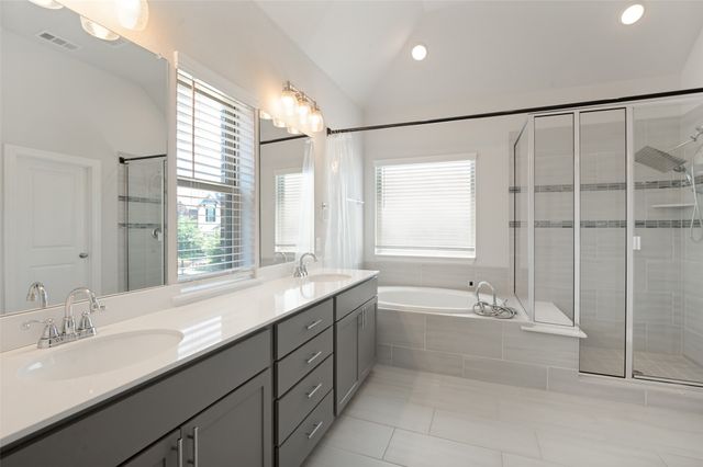 12517 Murray Lane, Frisco, TX 75035
