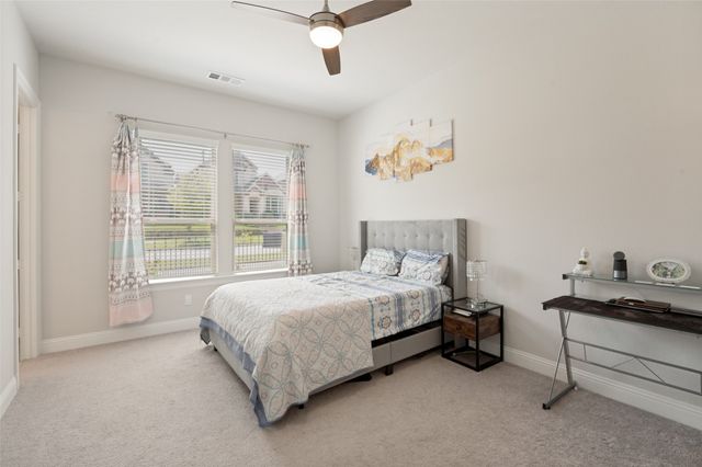 12517 Murray Lane, Frisco, TX 75035