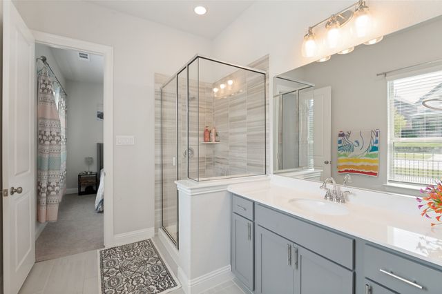 12517 Murray Lane, Frisco, TX 75035