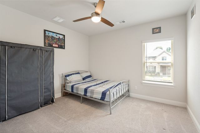 12517 Murray Lane, Frisco, TX 75035