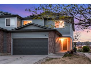 850 S Overland Trl 4, Fort Collins, CO 80521