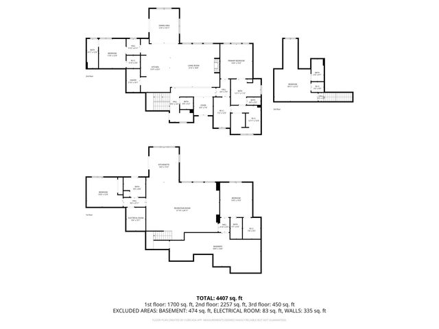 2214 N Emmalyn Cir, Wichita, KS 67205