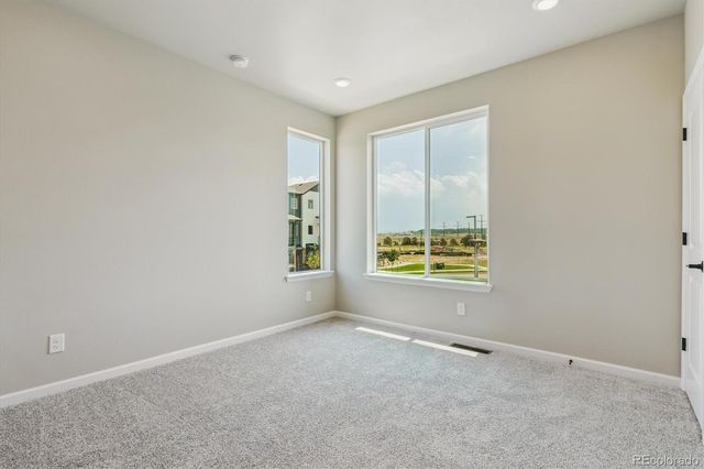 6720 Merseyside Lane, Castle Pines, CO 80108