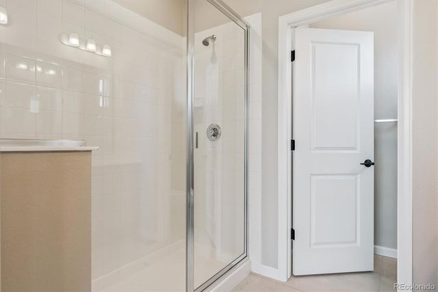 6720 Merseyside Lane, Castle Pines, CO 80108