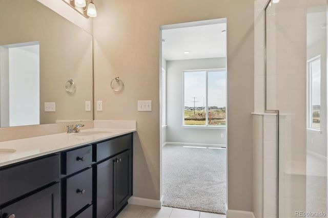 6720 Merseyside Lane, Castle Pines, CO 80108