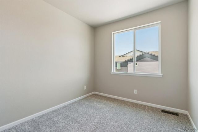 6720 Merseyside Lane, Castle Pines, CO 80108