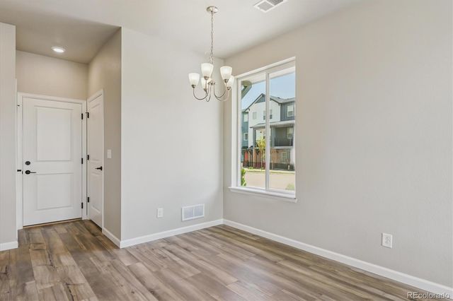 6720 Merseyside Lane, Castle Pines, CO 80108