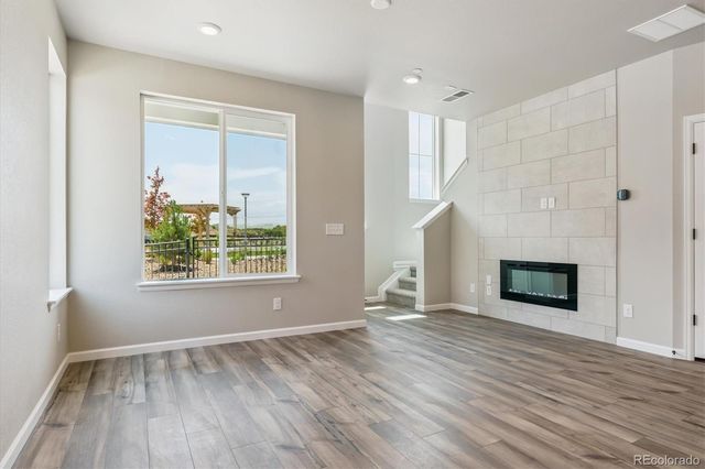 6720 Merseyside Lane, Castle Pines, CO 80108