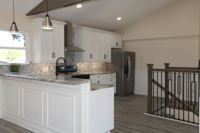 2288 Marshall Place, Gary, IN 46404