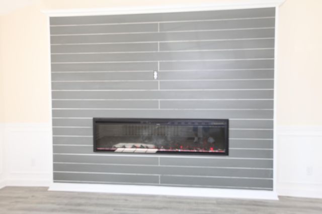 2288 Marshall Place, Gary, IN 46404