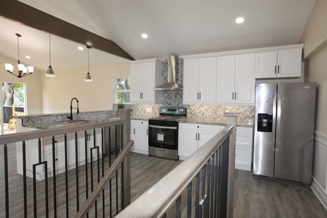 2288 Marshall Place, Gary, IN 46404