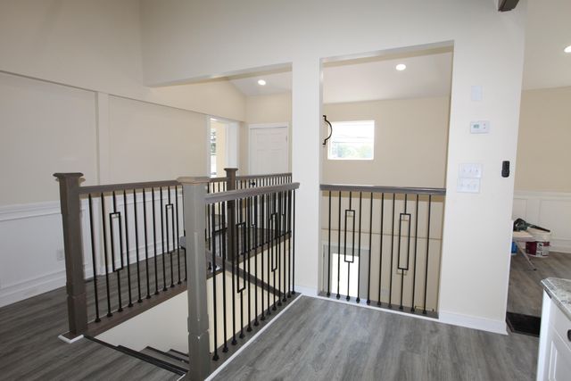 2288 Marshall Place, Gary, IN 46404