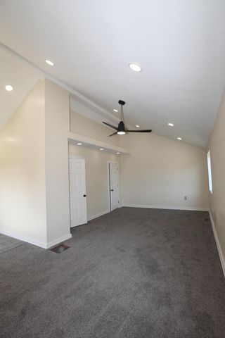 2288 Marshall Place, Gary, IN 46404