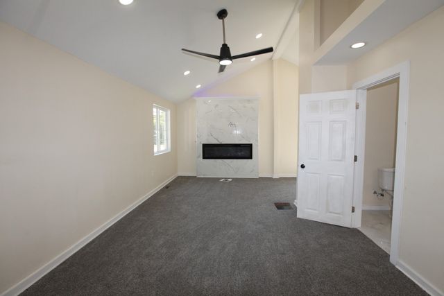 2288 Marshall Place, Gary, IN 46404