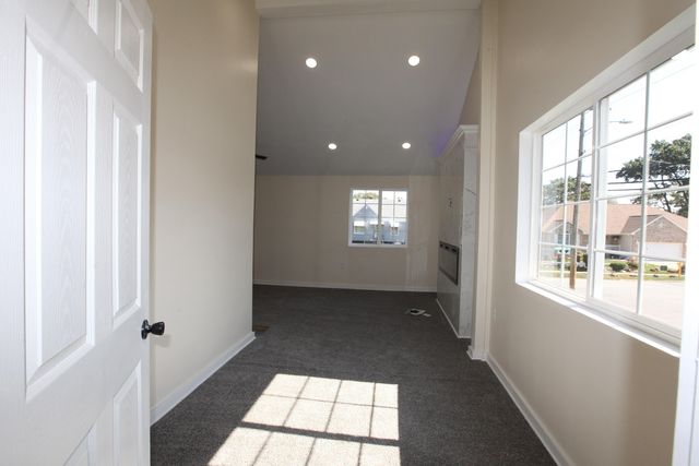 2288 Marshall Place, Gary, IN 46404