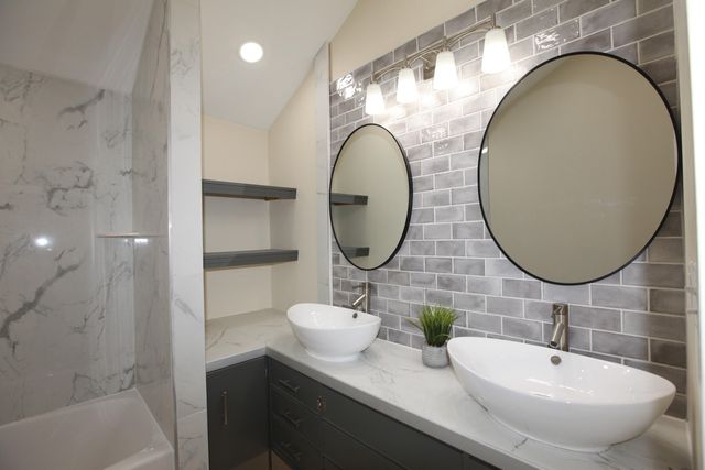 2288 Marshall Place, Gary, IN 46404