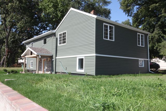 2288 Marshall Place, Gary, IN 46404