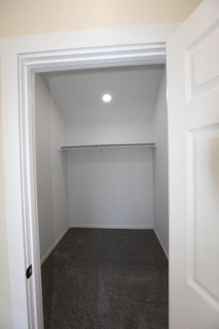 2288 Marshall Place, Gary, IN 46404