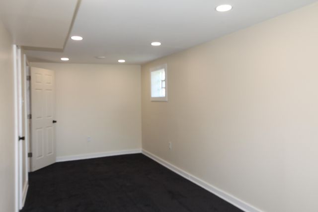 2288 Marshall Place, Gary, IN 46404