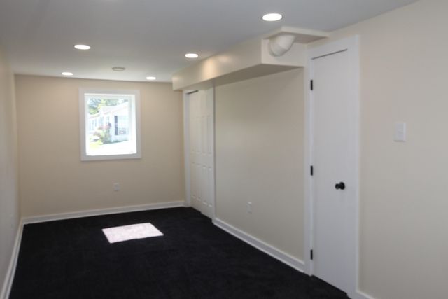 2288 Marshall Place, Gary, IN 46404