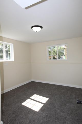 2288 Marshall Place, Gary, IN 46404