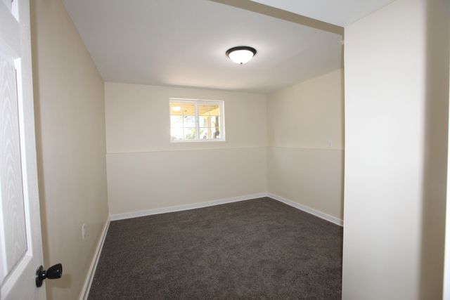 2288 Marshall Place, Gary, IN 46404