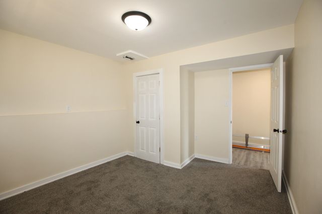 2288 Marshall Place, Gary, IN 46404