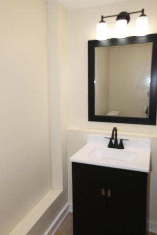 2288 Marshall Place, Gary, IN 46404